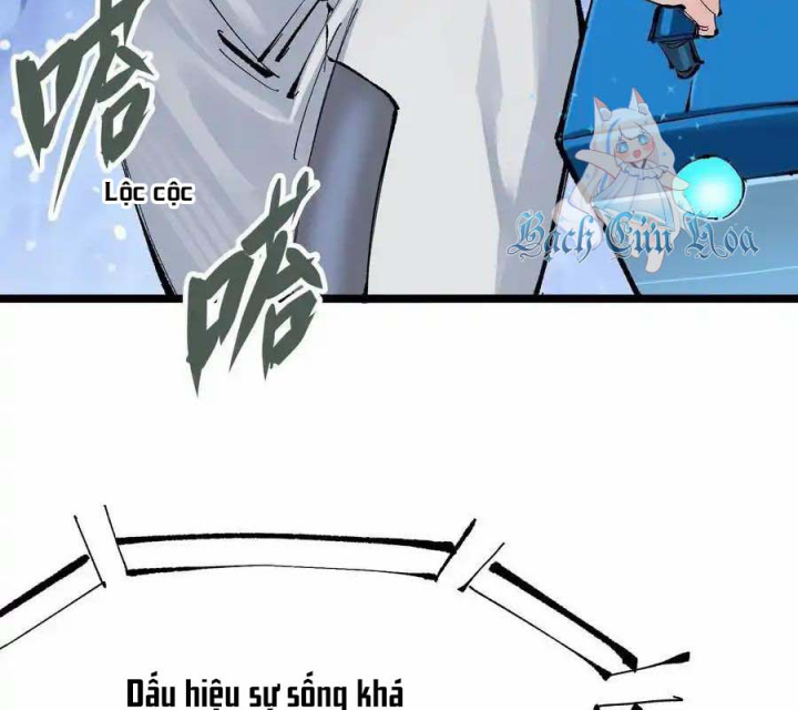 Ngũ Lục Thất: Hắc Bạch Song Long 2 Chapter 47 - Trang 2