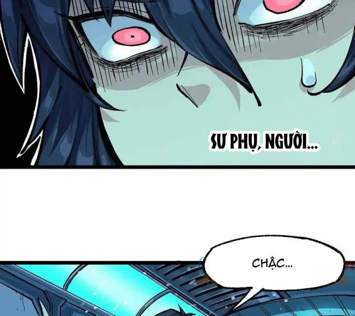 Ngũ Lục Thất: Hắc Bạch Song Long 2 Chapter 47 - Trang 2