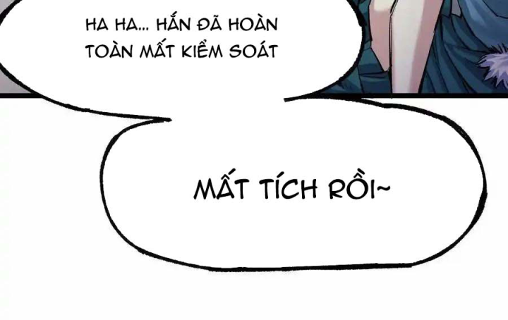 Ngũ Lục Thất: Hắc Bạch Song Long 2 Chapter 47 - Trang 2