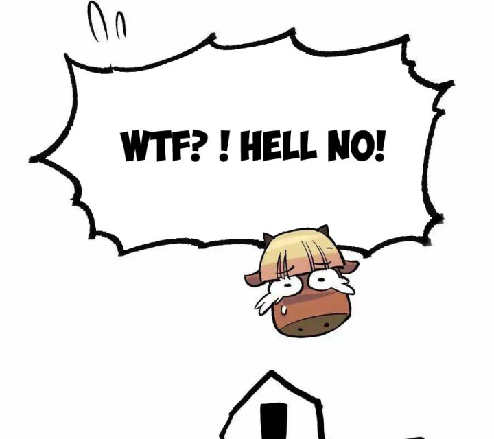 Ngũ Lục Thất: Hắc Bạch Song Long 2 Chapter 47 - Trang 2