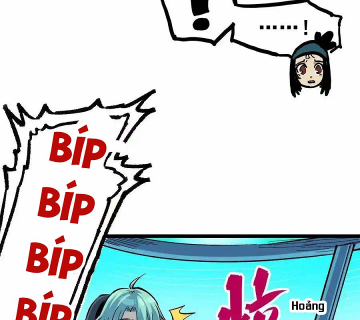 Ngũ Lục Thất: Hắc Bạch Song Long 2 Chapter 47 - Trang 2