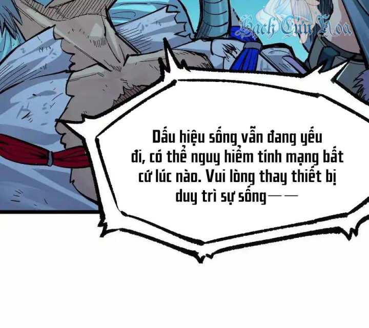 Ngũ Lục Thất: Hắc Bạch Song Long 2 Chapter 47 - Trang 2