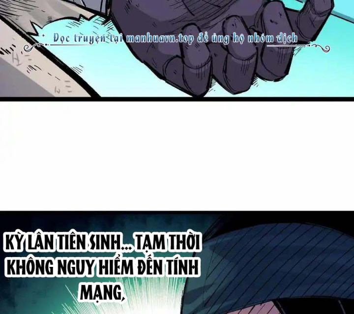 Ngũ Lục Thất: Hắc Bạch Song Long 2 Chapter 47 - Trang 2