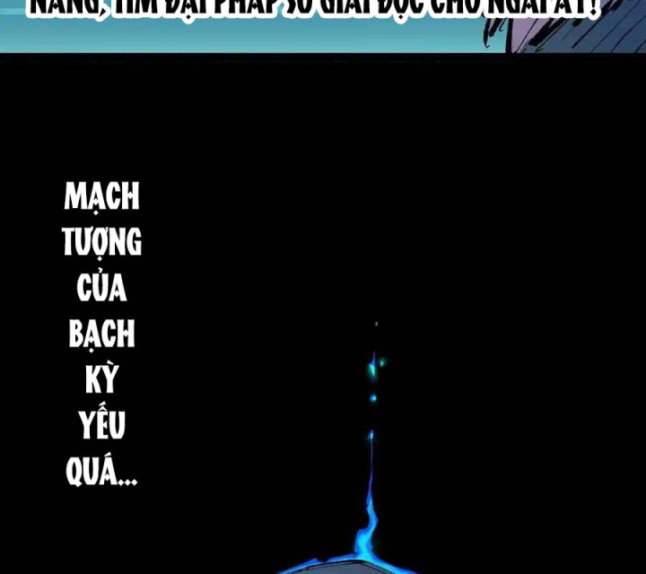 Ngũ Lục Thất: Hắc Bạch Song Long 2 Chapter 47 - Trang 2