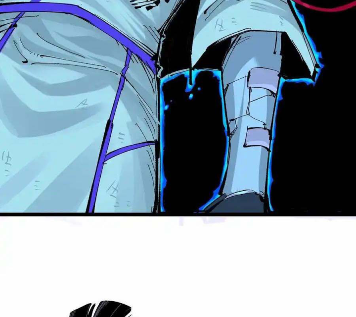 Ngũ Lục Thất: Hắc Bạch Song Long 2 Chapter 47 - Trang 2