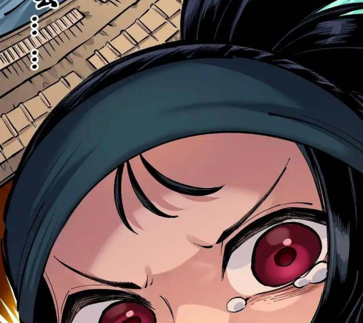 Ngũ Lục Thất: Hắc Bạch Song Long 2 Chapter 47 - Trang 2