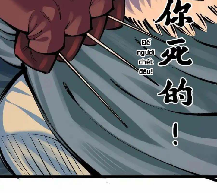 Ngũ Lục Thất: Hắc Bạch Song Long 2 Chapter 47 - Trang 2