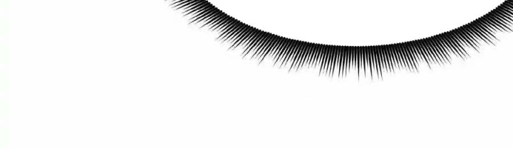 Ngũ Lục Thất: Hắc Bạch Song Long 2 Chapter 47 - Trang 2