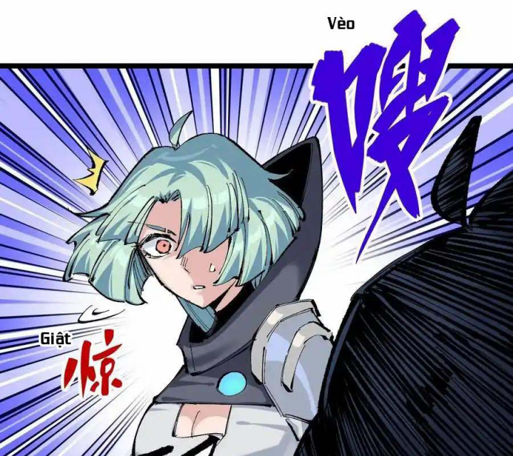 Ngũ Lục Thất: Hắc Bạch Song Long 2 Chapter 47 - Trang 2