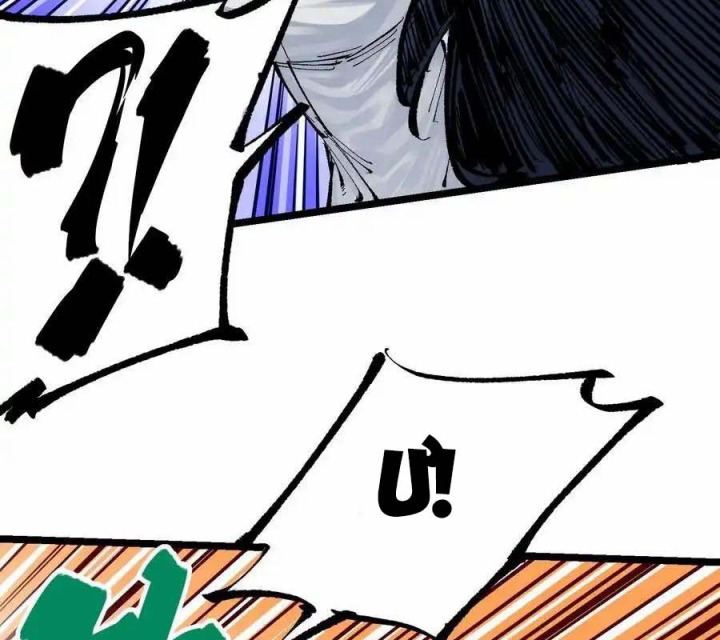 Ngũ Lục Thất: Hắc Bạch Song Long 2 Chapter 47 - Trang 2