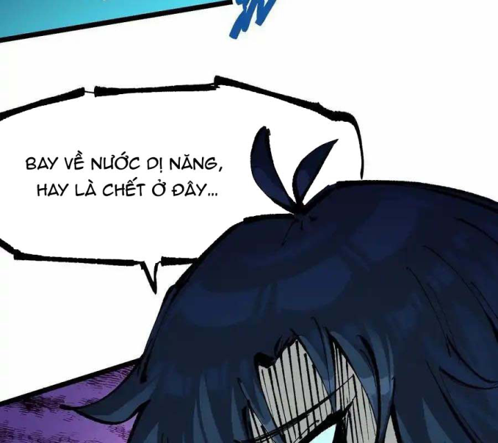 Ngũ Lục Thất: Hắc Bạch Song Long 2 Chapter 47 - Trang 2