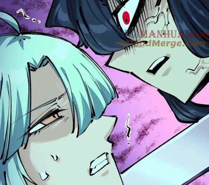 Ngũ Lục Thất: Hắc Bạch Song Long 2 Chapter 47 - Trang 2