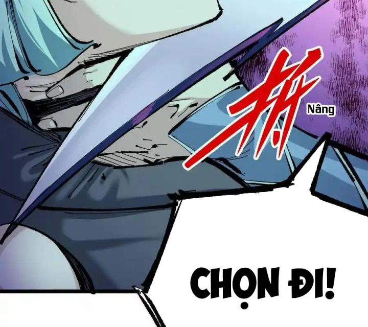 Ngũ Lục Thất: Hắc Bạch Song Long 2 Chapter 47 - Trang 2