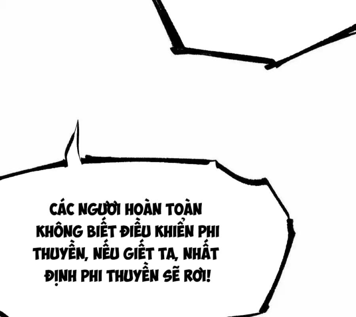 Ngũ Lục Thất: Hắc Bạch Song Long 2 Chapter 47 - Trang 2