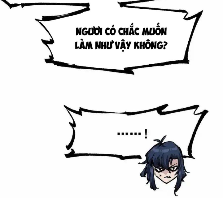 Ngũ Lục Thất: Hắc Bạch Song Long 2 Chapter 47 - Trang 2