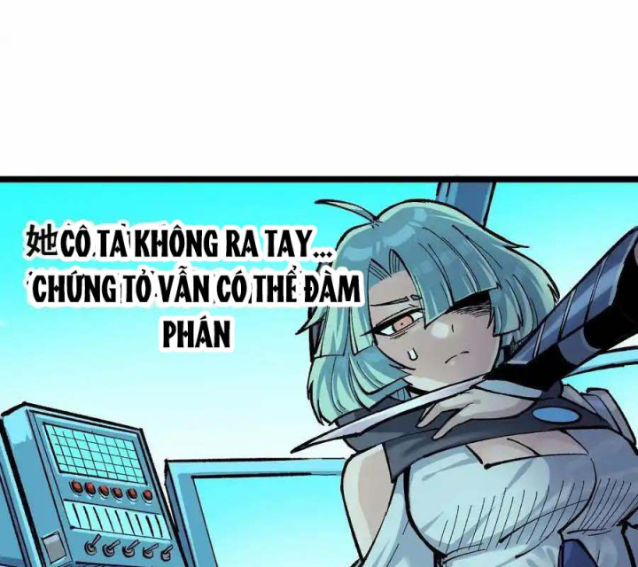Ngũ Lục Thất: Hắc Bạch Song Long 2 Chapter 47 - Trang 2