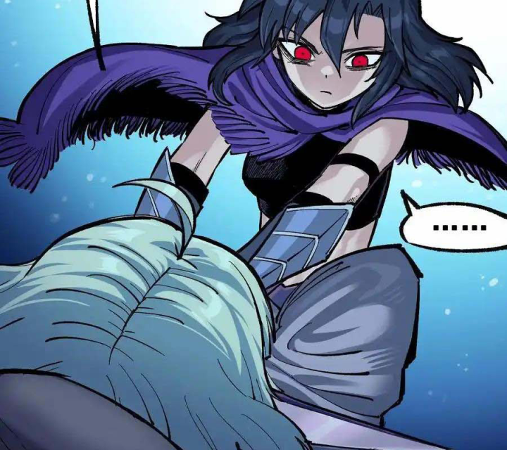 Ngũ Lục Thất: Hắc Bạch Song Long 2 Chapter 47 - Trang 2