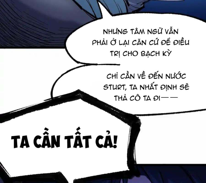 Ngũ Lục Thất: Hắc Bạch Song Long 2 Chapter 47 - Trang 2