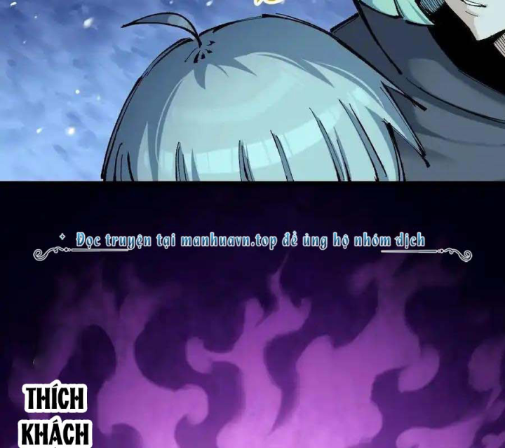 Ngũ Lục Thất: Hắc Bạch Song Long 2 Chapter 47 - Trang 2