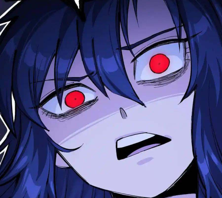 Ngũ Lục Thất: Hắc Bạch Song Long 2 Chapter 47 - Trang 2