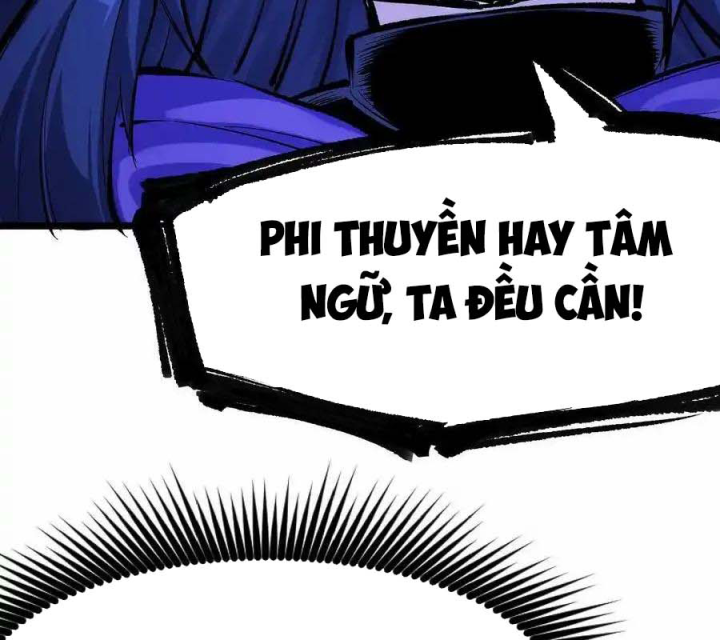 Ngũ Lục Thất: Hắc Bạch Song Long 2 Chapter 47 - Trang 2