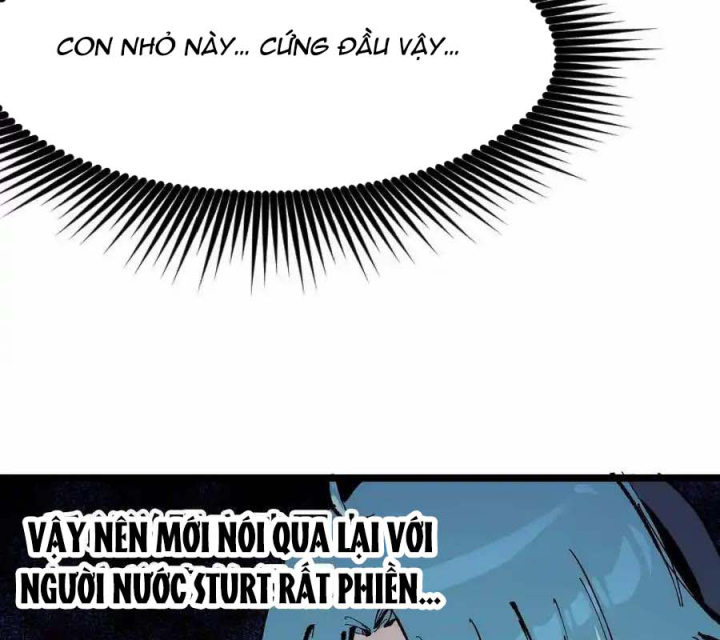 Ngũ Lục Thất: Hắc Bạch Song Long 2 Chapter 47 - Trang 2