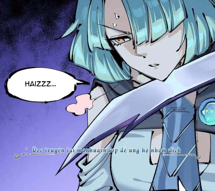 Ngũ Lục Thất: Hắc Bạch Song Long 2 Chapter 47 - Trang 2