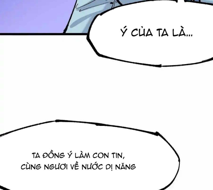 Ngũ Lục Thất: Hắc Bạch Song Long 2 Chapter 47 - Trang 2