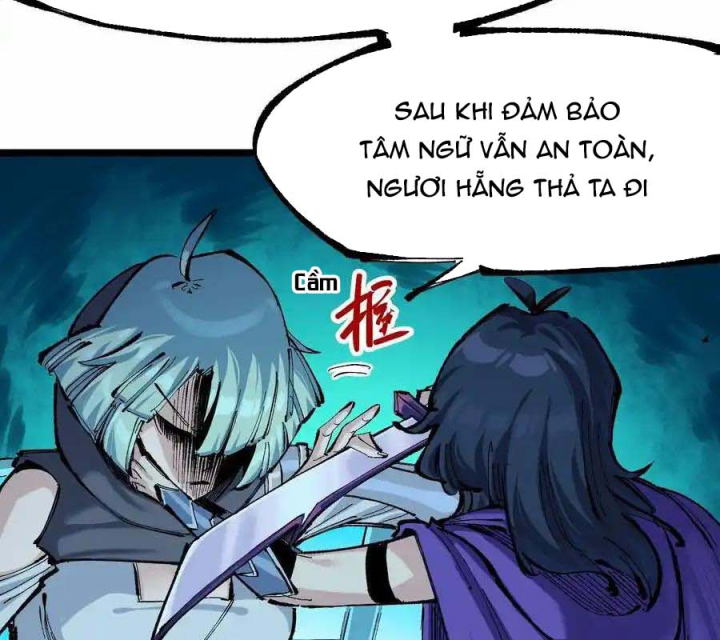 Ngũ Lục Thất: Hắc Bạch Song Long 2 Chapter 47 - Trang 2