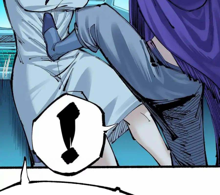 Ngũ Lục Thất: Hắc Bạch Song Long 2 Chapter 47 - Trang 2