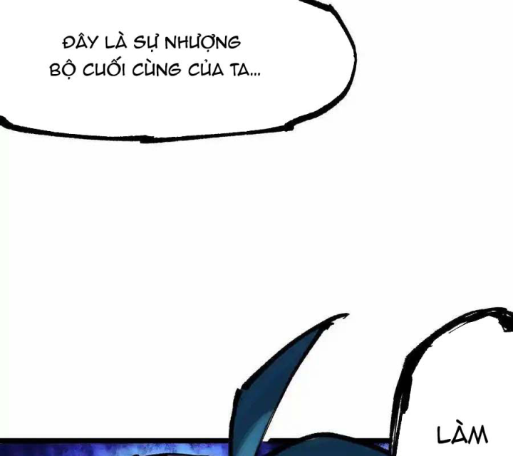 Ngũ Lục Thất: Hắc Bạch Song Long 2 Chapter 47 - Trang 2