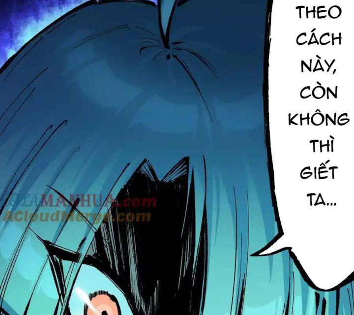Ngũ Lục Thất: Hắc Bạch Song Long 2 Chapter 47 - Trang 2