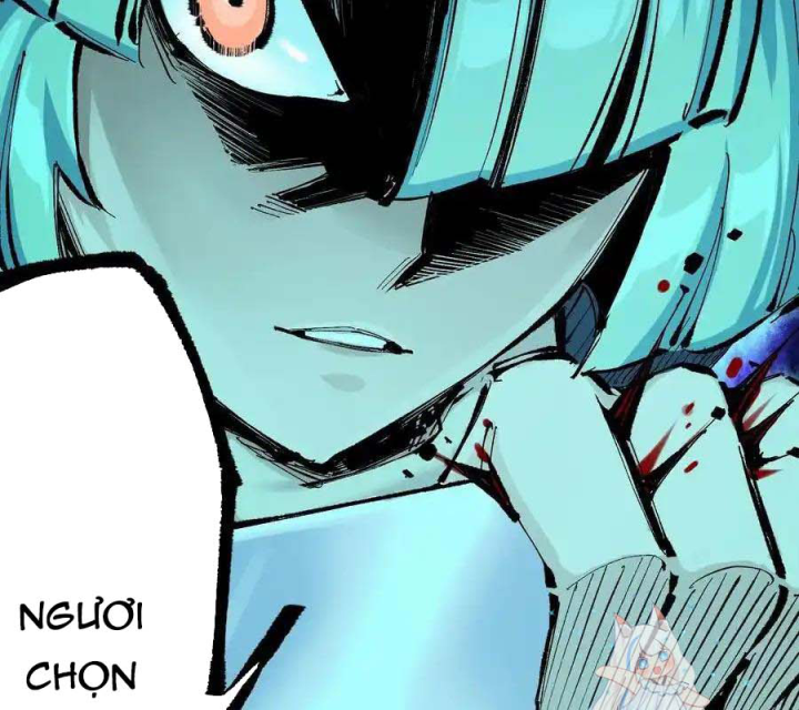 Ngũ Lục Thất: Hắc Bạch Song Long 2 Chapter 47 - Trang 2