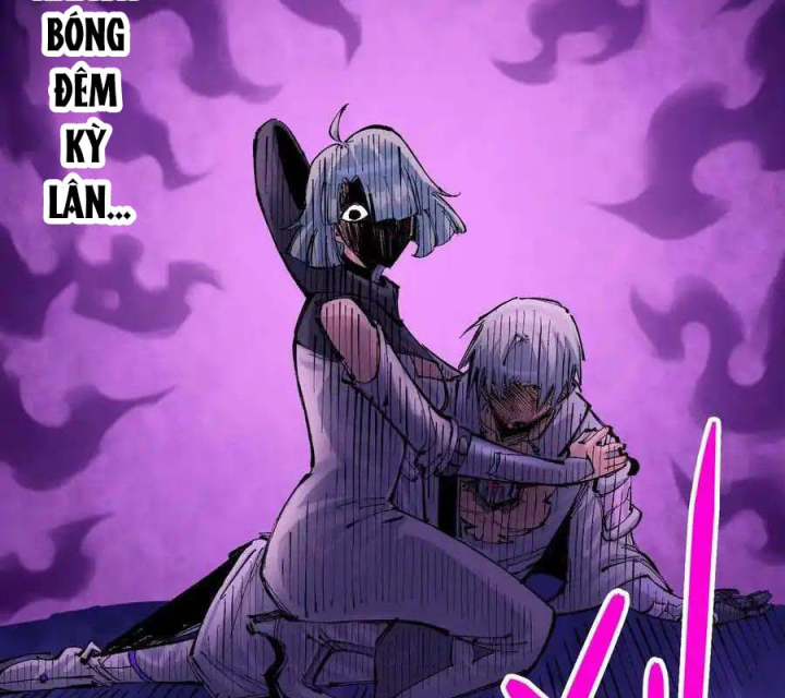 Ngũ Lục Thất: Hắc Bạch Song Long 2 Chapter 47 - Trang 2