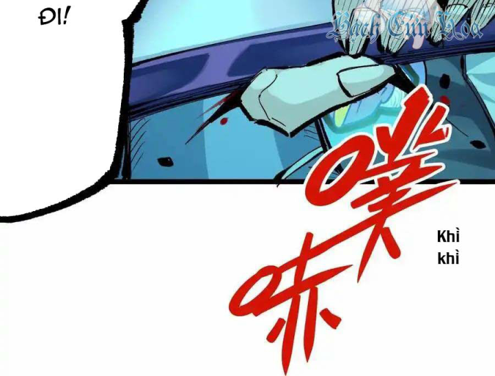 Ngũ Lục Thất: Hắc Bạch Song Long 2 Chapter 47 - Trang 2