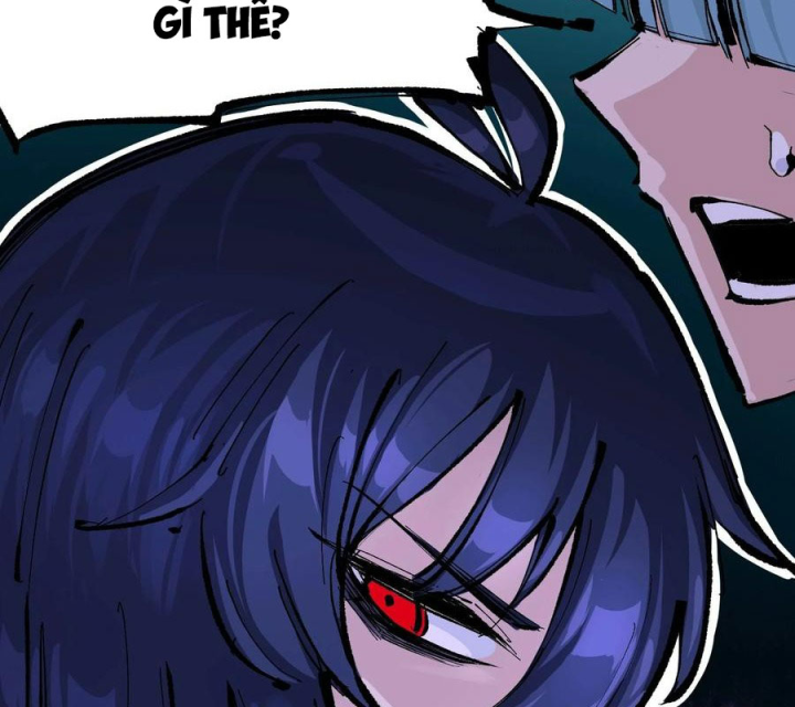 Ngũ Lục Thất: Hắc Bạch Song Long 2 Chapter 48 - Trang 2