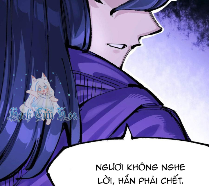 Ngũ Lục Thất: Hắc Bạch Song Long 2 Chapter 48 - Trang 2