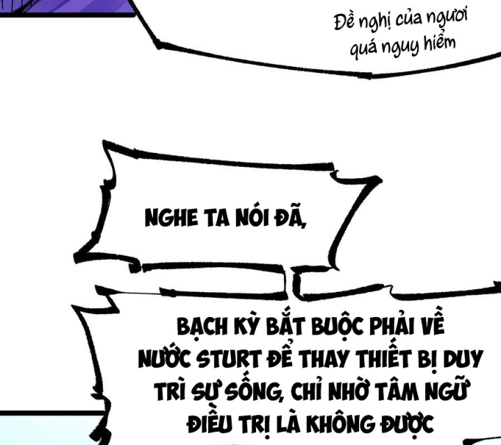 Ngũ Lục Thất: Hắc Bạch Song Long 2 Chapter 48 - Trang 2