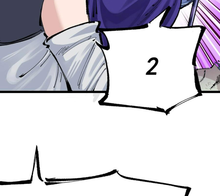 Ngũ Lục Thất: Hắc Bạch Song Long 2 Chapter 48 - Trang 2