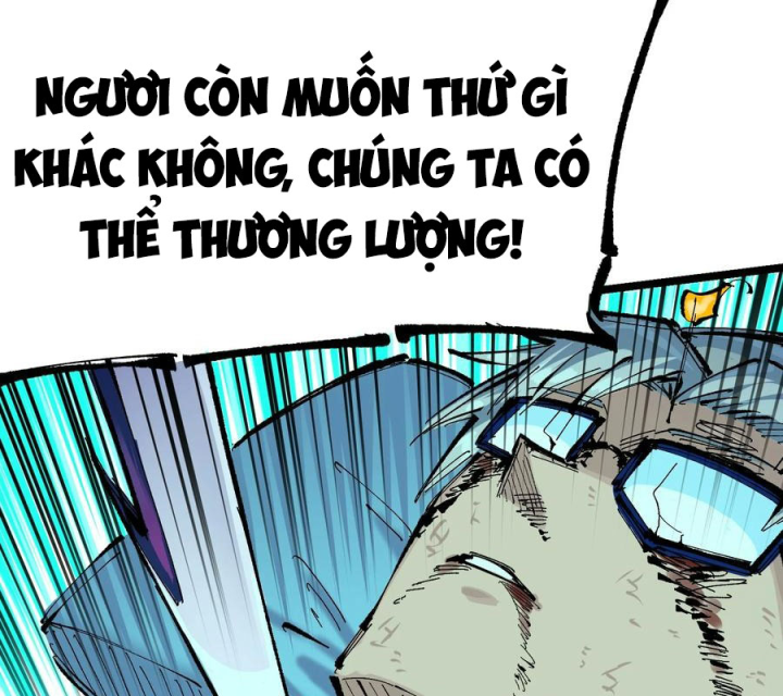 Ngũ Lục Thất: Hắc Bạch Song Long 2 Chapter 48 - Trang 2