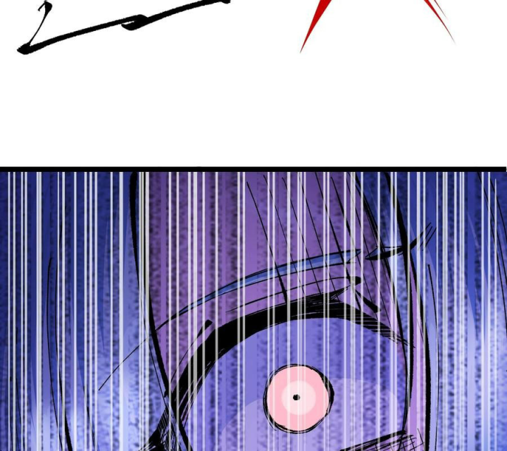 Ngũ Lục Thất: Hắc Bạch Song Long 2 Chapter 48 - Trang 2