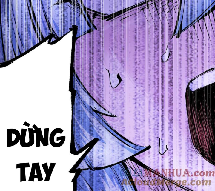 Ngũ Lục Thất: Hắc Bạch Song Long 2 Chapter 48 - Trang 2