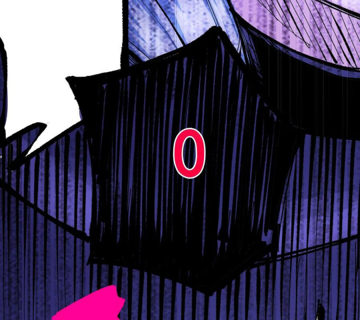 Ngũ Lục Thất: Hắc Bạch Song Long 2 Chapter 48 - Trang 2