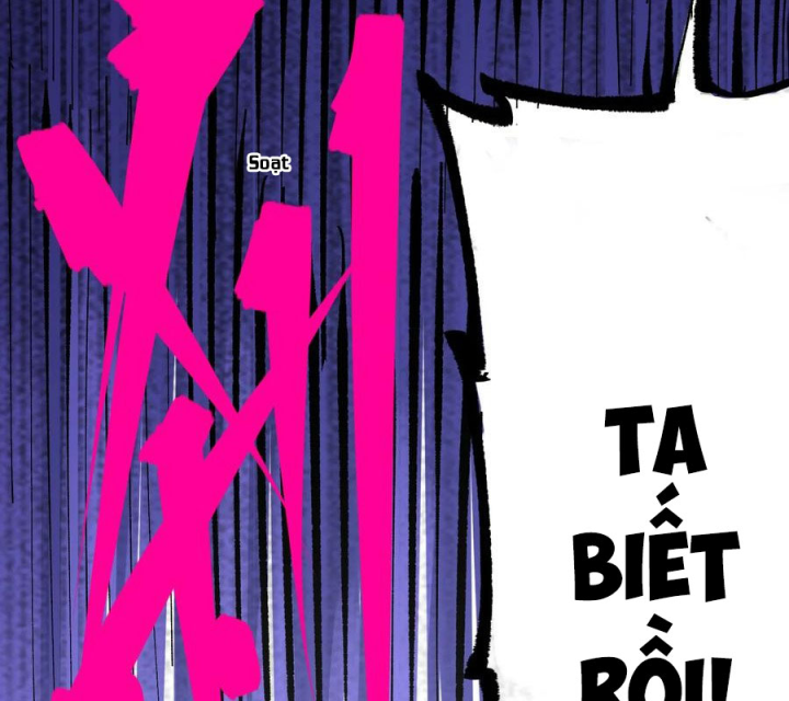 Ngũ Lục Thất: Hắc Bạch Song Long 2 Chapter 48 - Trang 2