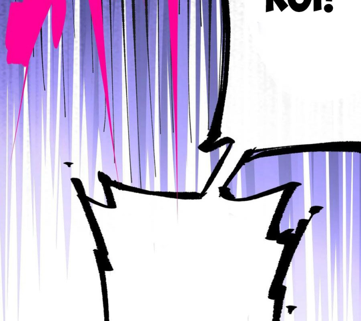 Ngũ Lục Thất: Hắc Bạch Song Long 2 Chapter 48 - Trang 2