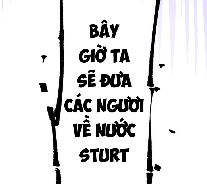 Ngũ Lục Thất: Hắc Bạch Song Long 2 Chapter 48 - Trang 2