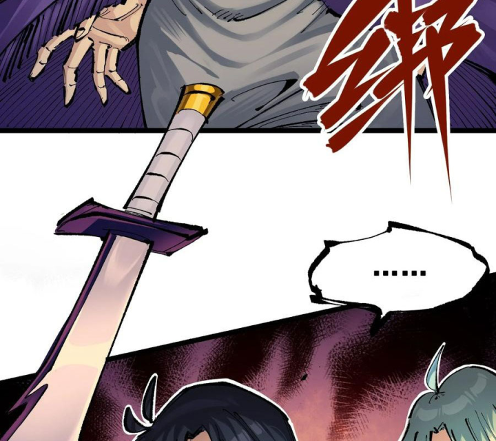 Ngũ Lục Thất: Hắc Bạch Song Long 2 Chapter 48 - Trang 2