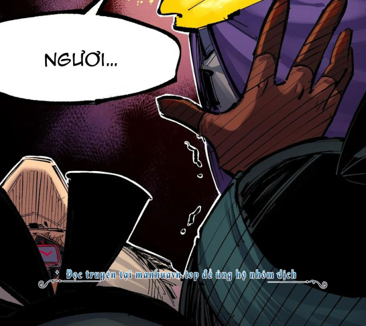 Ngũ Lục Thất: Hắc Bạch Song Long 2 Chapter 48 - Trang 2