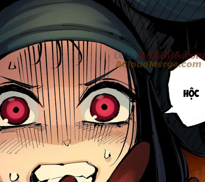 Ngũ Lục Thất: Hắc Bạch Song Long 2 Chapter 48 - Trang 2