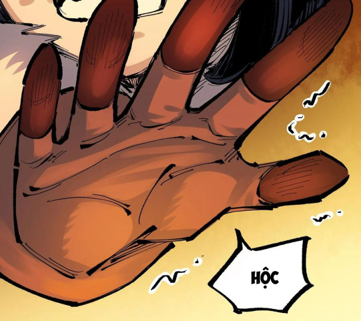 Ngũ Lục Thất: Hắc Bạch Song Long 2 Chapter 48 - Trang 2